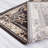 Oriental Indoor Rug-17430693