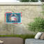Toile pour l'extérieur Lightboxjour-87946000