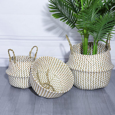 Panier