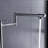 Naiyafly Kitchen Faucet-70779474