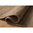 Leanne Ford x Loloi Lennox Taupe Area Rug-1858869989
