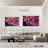 Kerrick Orchid Inspired Spa-107947559