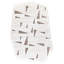 Summit Natural Shaped Area Rug-1222227595