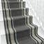 Runner Moroccan Flatweave Area Rug-1990195484