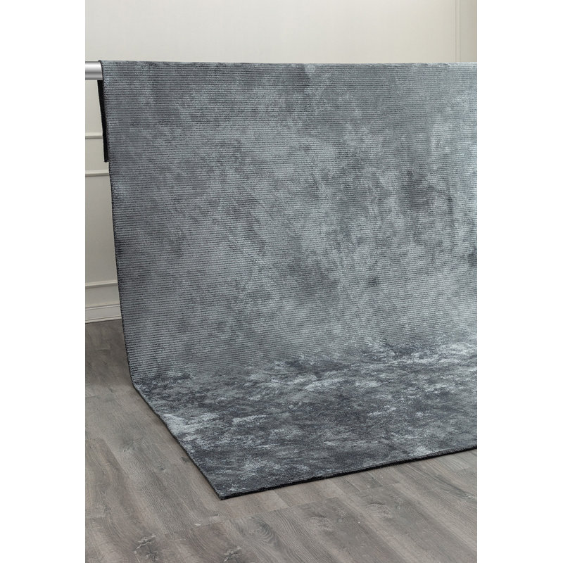 Rapture Area Rug, Rectangle 7'10" x 9'10"