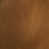 Antique Brown is out of stock