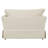 Shelby Upholstered Chair And A Half-2015387615