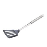Küchenprofi Parma Nylon Turner