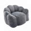 Fauteuil à billes Accent Chair-1093610810