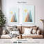 Avery Pastel Scandi Nursery I-108450444