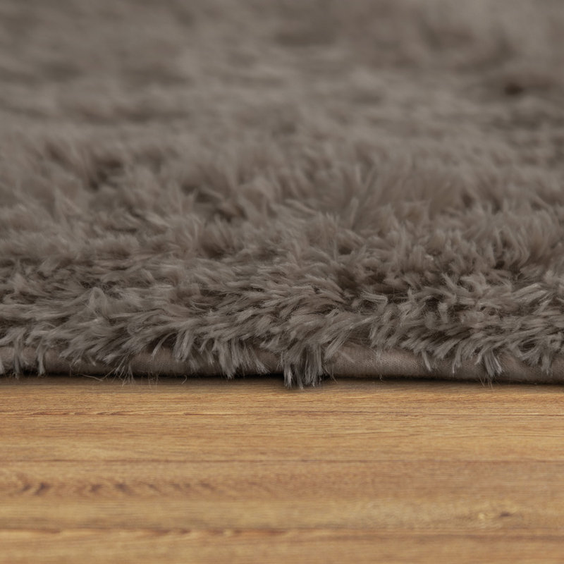 Tamalpais Performance Indoor Rug, Rectangle 4'7" x 6'7"