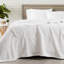 Couverture en flanelle de lait-924429766-924429767