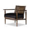 Xavier Armchair-1031721726