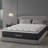 12" Medium-Firm Hybrid Mattress Pocket Springs Mattress in a Box-292629406-292629405