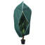 Blayn Plant Fleece Cover-923761425-923761455