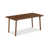 Dark Walnut is out of stock selected