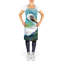 Tablier pelican de support