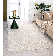 Jaquelin Machine Woven Beige Indoor Rug