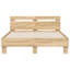 Ninabelle Bed-1198630785-1198630791