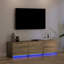 TV Stand-1106714056-1106714058