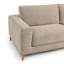 Donovan Sofa-375030239