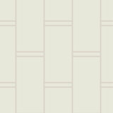 Pillar Stripe - Wallpaper