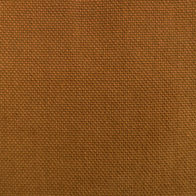 Lorenzo Castillo VII the Rectory Dobra Performance 100% Linen Fabric