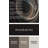 Abstract Indoor Rug-1030303226