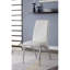 Chaise rembourrée Shute
