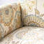 Chaises d'appoint pour le salon
