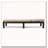 PUERTA KD CHAISE LOUNGE-1168088406