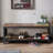 Klaire Storage Bench
