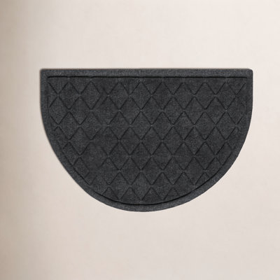 WaterHog Non-Slip Indoor/Outdoor Doormat