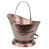 Copper Bronze selected
