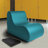 Midtown Classroom Chair - Soft Seating - 3 Sizes - Premium Vinyl Cover-38268907-87806724