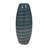 Glass Charger Plate-978151343