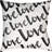 Outdoor Throw Pillow-1401770706-1401770723