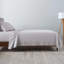 Ensemble de housse de couette en microfibre 8 pièces Home-71797423-71797413