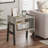 Dawnella End Table Set-1457754232