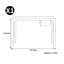 Bureau minimaliste de style italien-1702356742