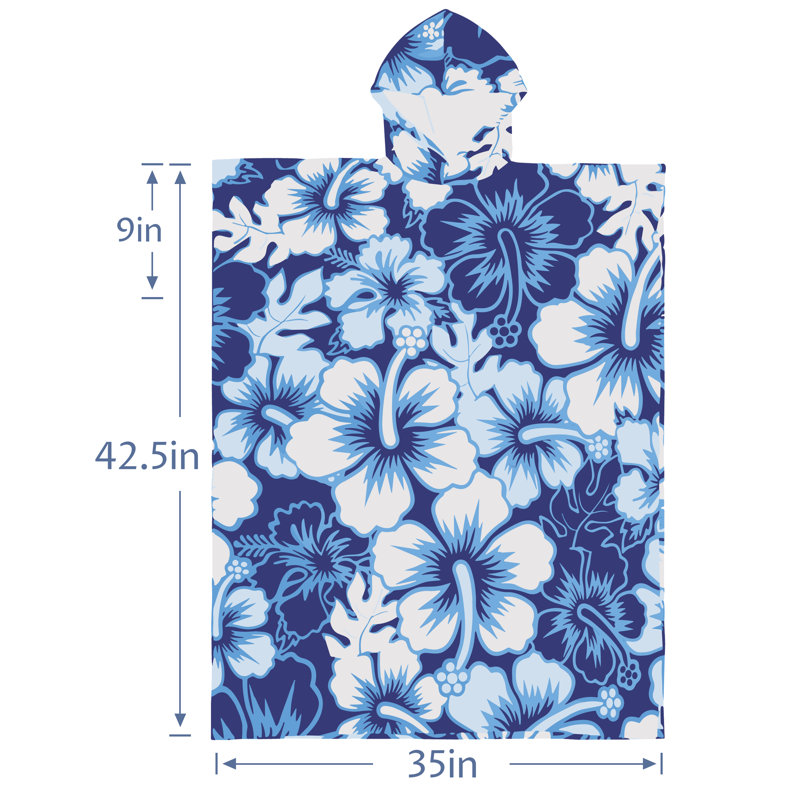 Beach Towel