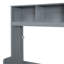 Lit escamotable Murphy avec placard et tiroirs-430184702-430184707