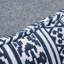 Housse de coussin carré