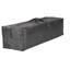 Jayant Aerocover Cushion Bag-23641005