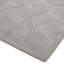 Quarry Geometric Hand Woven Area Rug-42147694
