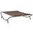 Delano 80" Long Single chaise-634657340