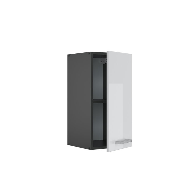 Blaha R-Line Kitchen Pantry