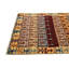 Tapis Oliveri