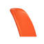 Tabouret de comptoir 26 po Arum-894804127