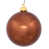 Chocolat brillant / brun n'est pas disponible